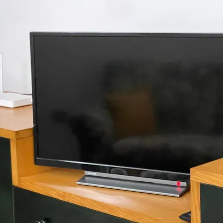 Apartamento B&B La Casetta Iglesias