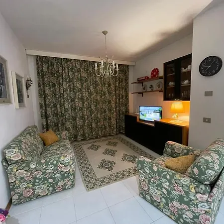 B&B La Casetta Iglesias