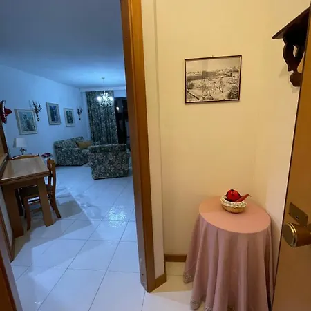 B&B La Casetta * Iglesias